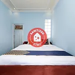 SPOT ON 2112 Homestay Lestari Dieng Syariah